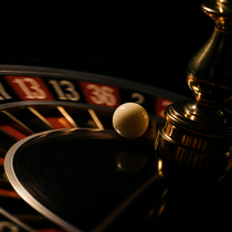MaxiBet - Live Roulette with Real Dealers