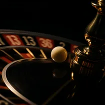 MaxiBet - Live Roulette with Real Dealers