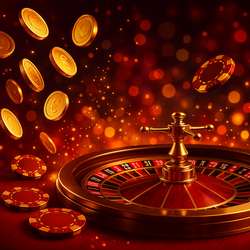 MaxiBet Bonus Promotionnel - 100% jusqu'à 100€ + 10% Cashback