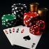 MaxiBet Casino Logo