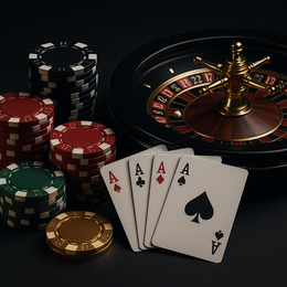 MaxiBet - Jeu Responsable - Protection des Joueurs