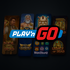 Play'n GO - Fournisseur de Jeux Casino
