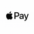 MaxiBet Casino - Apple Pay Payment Method