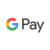 MaxiBet Casino - Google Pay Payment Method
