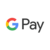 MaxiBet Casino - Google Pay Payment Method