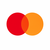MaxiBet Casino - Mastercard Payment Method