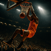 MaxiBet - Basketball Betting - NBA Sports Betting