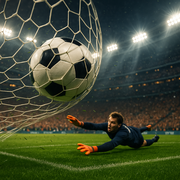 MaxiBet - Football Betting - Ligue 1 Sports Betting
